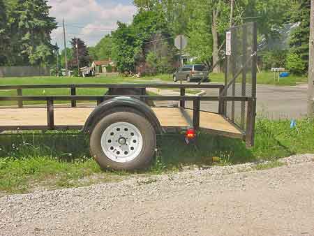 5x12_-Utility_Trailer