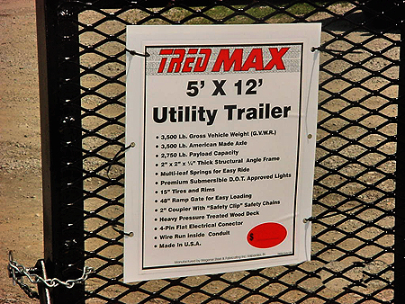 5x12_-Utility_Trailer1