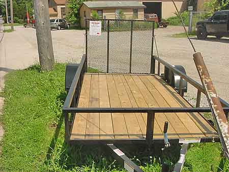 5x12_-Utility_Trailer2