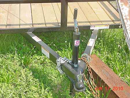 5x12_-Utility_Trailer3